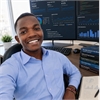 Felix Onywogo