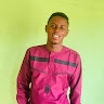SALAWU ILYAS OLAWALE