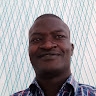 Edgar Akide