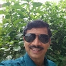 Sanjeev Pitlawar