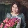 Герасимова Лариса Володимирівна  