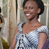 esther bagombeka