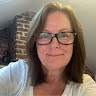 Eileen Toomey