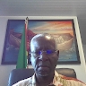 Herminio Tembe