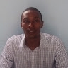 Dennis Chege