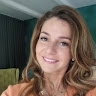 Anna Krupa