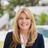 Therese Hyde