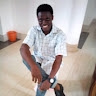 Thomas Ubeneye
