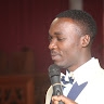 a mwesigwapd135