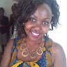 Faith Nzimbi