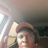 wafula Daniel