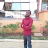 KIGAI MARTHIUS