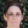 Molly Molenaar