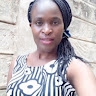Dr. Christabel Muhonja