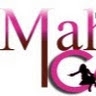 Mahogany CARES Foundation Inc dba Mahogany CARES