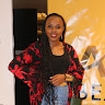 catherine mutisya