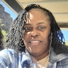 Tonya Brown
