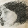Tretyak Olga