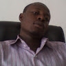Ofori Acheampong