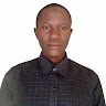Mubarak Usman