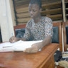 Ezéchiel ADEDE