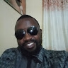 Protutor Writes