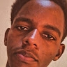 niyigaba eric
