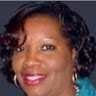 Lisa Dixon