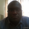 Ngungu Nyoni
