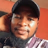 Kajola Shamsudeen abiodun