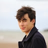 Melchior Berlizot