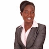 elither ogoti