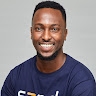 Eugene Kuria