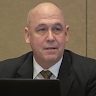 Mark Franklin