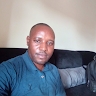 Mkamba Samuel Mumbere