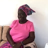 Dorothy Mbori-Ngacha