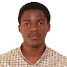 Twambajimana Jean de Dieu