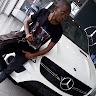 wamocho samuel