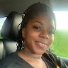 Nett Wilson