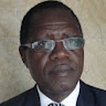 Joseph-Claude Simwaka