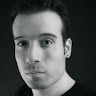 Aaron R. Romeo