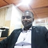 Amadou A. Jallow
