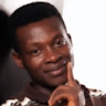 Okpara Arinze