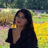 Sabrina Gutierrez