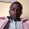 Nasiimwa Herbert