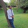Victor Mwenda