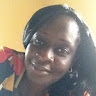 Bukola Onyekwelu