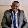 Maurice Ndonga