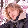 Jonathan Cukla