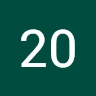 20 школа